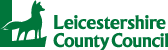 Leicestershire County Council